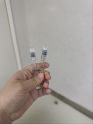 -JUVA郑州欧华医疗美容医院