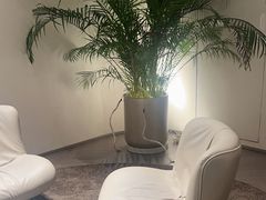 -YCHL FIT 健身(星寰店)