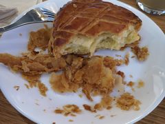 -老梦面包CHEZMOREL(麦子店)