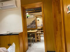大堂-和顺潮汕牛肉火锅(建设街店)