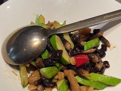 -海立阁海鲜江浙菜(漕河泾印象城店)