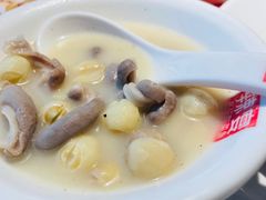 -新辣宴·湖南家常菜·商务聚餐(中粮创芯店)