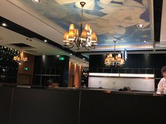 -海底捞火锅(勒泰店)