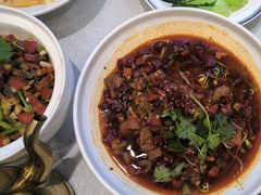 -三品香·江浙菜(松江九谊店)