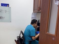 -美联众合动物医院·24h转诊中心