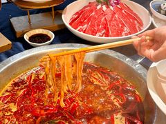 -蜀大侠·侠客印象(园林博物馆店)