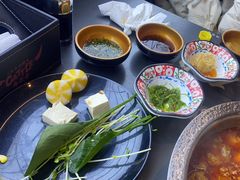 -牛武士寿喜烧·和牛火锅自助(全球首店)
