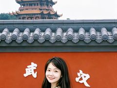 -巴公房子