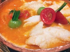 -云海肴·汽锅鸡·云南菜(领展购物广场·中关村店)
