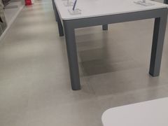 -小米之家(渝中龙湖时代天街店)