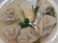 -惠宾饭庄(中山路店)