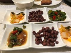 -旺顺阁海鲜广场(亚运村店)