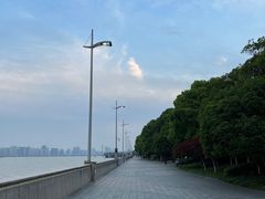 -城市阳台