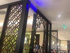 -同湘会馆(粤垦路店)