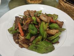 -江南外婆桥·禾城记忆(南湖店)
