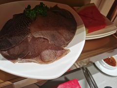 -海底捞火锅(翔龙天地广场店)