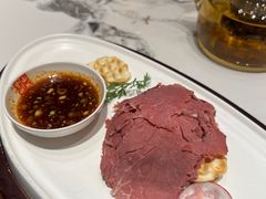 -山西会馆·晋菜·晋商宴·学堂记忆(许坦西街店)