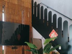 -桂花寨(北碚二店)