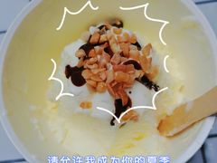 -凯德广场(武胜路店)