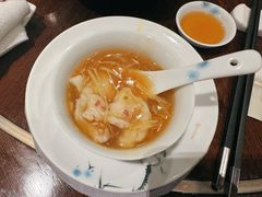 -西湖国宾馆·紫薇厅