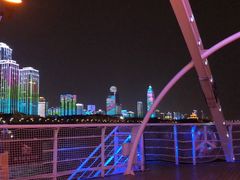 -船长9号·精致湖北菜(江滩店)