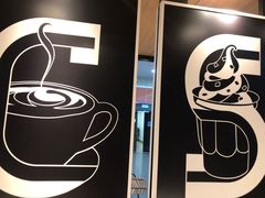 -麦当劳(桃仙机场到达层店)
