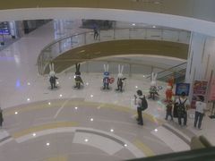 -凯德广场(西城店)