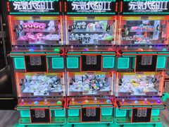 -东方棕泉·洗浴·按摩·美食国际水疗会所(福田店)