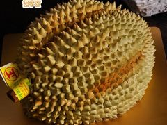 -苏州太湖国际会议中心