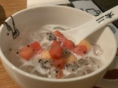-太二酸菜鱼(正大广场店)