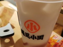 -银座mall(东直门店)