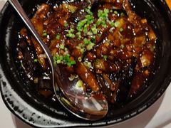 -俏江南天津时尚曲艺主题餐厅(马场道店)