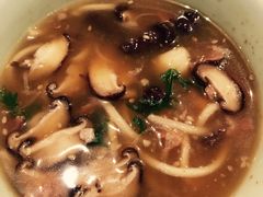 -萨拉伯尔水源素问店·韩国宫廷料理(人民路店)