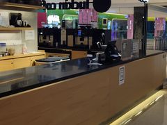 -luckincoffee瑞幸咖啡(顺义华联商厦店)