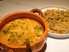 -33号大院·青岛本帮菜(五四广场店)