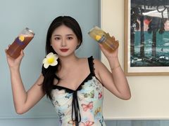 -冰椰岛椰冰(亚龙湾店)