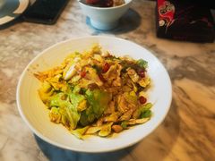 -蔴将·川菜(黄龙万科店)