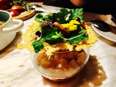 -the rug 飞毯 (朝阳公园店)