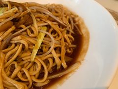 -宝丽轩中餐厅BAOLIXUAN