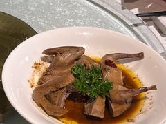 -金美华轩(东方路齐鲁店)