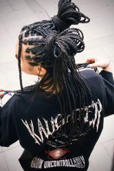 -HighPack男士理发Barbershop海派