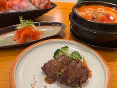 -天府之源酒店-福味居风味餐厅