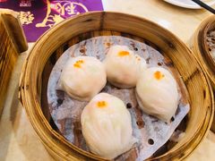 -中恒华茶楼(牌坊店)