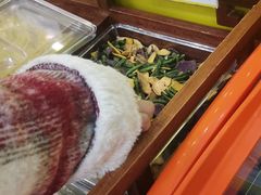 -粒上皇(常德高山街店)