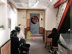 -八婆婆烧仙草(中山路店)