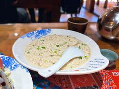 -侯家庄阿才有品私房菜馆