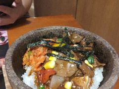 -雅达利超级牛扒(万科广场店)