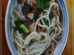 -锦泓老字号猪脏粉(东联大厦店)