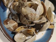 -蔚海之都·象山蒸汽海鲜(仙霞路店)