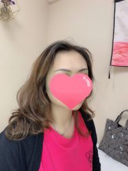 -久匠·野生眉半永久纹眉